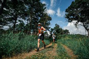 BIB: 
                            <button type="button" onclick="openModal(26039970)" class="btn btn-primary btn-sm float-right btn-popup" data-toggle="modal" data-target=".modal-high-quality">
                        <i class="fas fa-shopping-cart"></i> Add to Cart
                    </button>
                                            <button type="button" onclick="isThisMe(26039970, true)" class="btn btn-success btn-sm float-right btn-popup btn-isme hidden" data-toggle="tooltip" data-placement="bottom" title="นี่คือรูปของคุณใช่ไหม คลิกที่นี่เพื่อเอาเข้าอัลบั้ม">
                        <i class="fas fa-plus"></i> Add to album
                    </button>
                    <button type="button" onclick="isThisMe(26039970, false)" class="btn btn-warning btn-sm float-right btn-popup btn-isnotme hidden">
                        <i class="fas fa-ban"></i> Remove from album
                    </button>